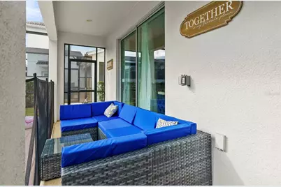 4700 Sleepy Hollow Drive, Kissimmee, FL 34746 - Photo 19