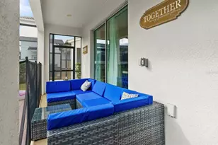 4700 Sleepy Hollow Dr, Kissimmee, FL 34746 - Photo 19