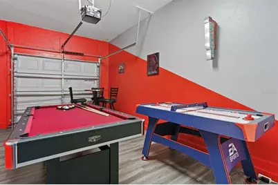 4700 Sleepy Hollow Drive, Kissimmee, FL 34746 - Photo 11