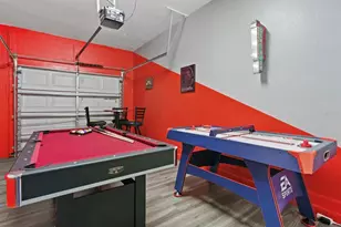 4700 Sleepy Hollow Dr, Kissimmee, FL 34746 - Photo 11