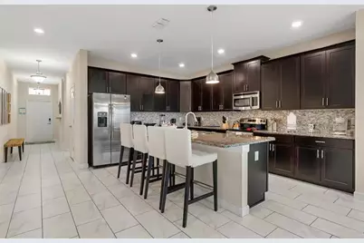 4700 Sleepy Hollow Drive, Kissimmee, FL 34746 - Photo 7