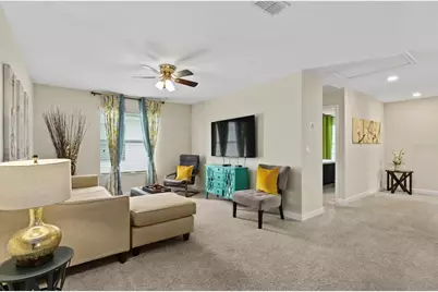 4700 Sleepy Hollow Drive, Kissimmee, FL 34746 - Photo 31