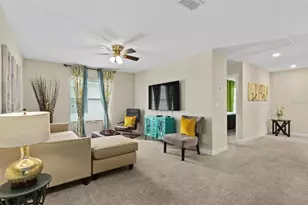 4700 Sleepy Hollow Dr, Kissimmee, FL 34746 - Photo 31