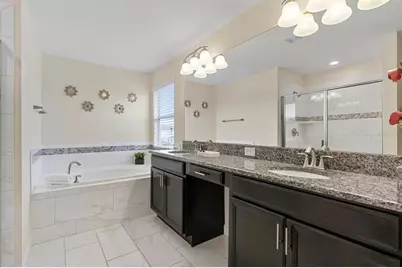 4700 Sleepy Hollow Drive, Kissimmee, FL 34746 - Photo 15