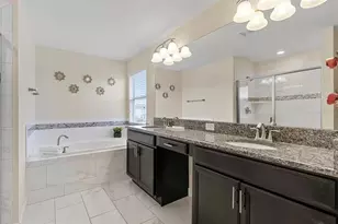 4700 Sleepy Hollow Dr, Kissimmee, FL 34746 - Photo 15