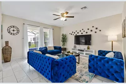 4700 Sleepy Hollow Drive, Kissimmee, FL 34746 - Photo 5