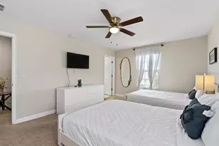 4700 Sleepy Hollow Dr, Kissimmee, FL 34746 - Photo 25