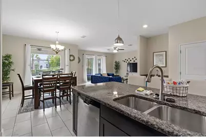 4700 Sleepy Hollow Drive, Kissimmee, FL 34746 - Photo 21