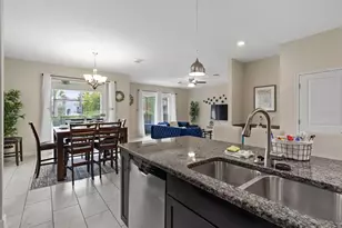 4700 Sleepy Hollow Dr, Kissimmee, FL 34746 - Photo 21