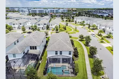 4700 Sleepy Hollow Drive, Kissimmee, FL 34746 - Photo 39