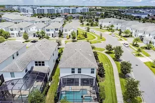 4700 Sleepy Hollow Dr, Kissimmee, FL 34746 - Photo 39