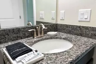 4700 Sleepy Hollow Dr, Kissimmee, FL 34746 - Photo 27