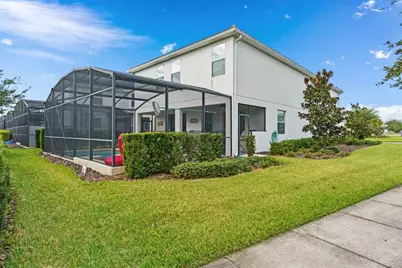 4700 Sleepy Hollow Drive, Kissimmee, FL 34746 - Photo 37