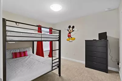 4700 Sleepy Hollow Drive, Kissimmee, FL 34746 - Photo 33