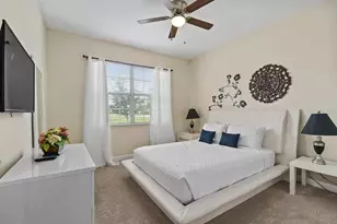 4700 Sleepy Hollow Dr, Kissimmee, FL 34746 - Photo 17