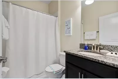 4700 Sleepy Hollow Drive, Kissimmee, FL 34746 - Photo 23