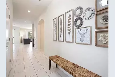 4700 Sleepy Hollow Drive, Kissimmee, FL 34746 - Photo 3