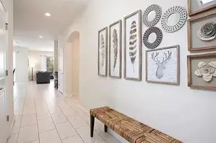 4700 Sleepy Hollow Dr, Kissimmee, FL 34746 - Photo 3