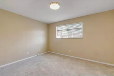 410 Butler Boulevard, Daytona Beach, FL 32118 - Photo 13