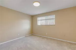 410 Butler Blvd, Daytona Beach, FL 32118 - Photo 13