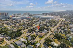 410 Butler Blvd, Daytona Beach, FL 32118 - Photo 33