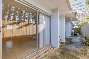 410 Butler Blvd, Daytona Beach, FL 32118 - Photo 15