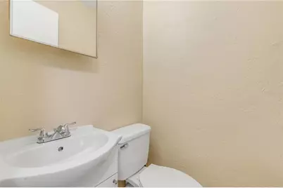 410 Butler Boulevard, Daytona Beach, FL 32118 - Photo 21