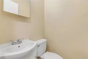 410 Butler Blvd, Daytona Beach, FL 32118 - Photo 21