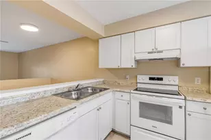410 Butler Blvd, Daytona Beach, FL 32118 - Photo 19