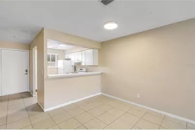 410 Butler Boulevard, Daytona Beach, FL 32118 - Photo 5