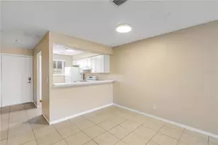 410 Butler Blvd, Daytona Beach, FL 32118 - Photo 5