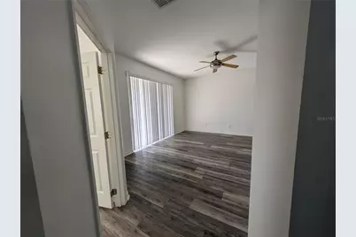 5281 Los Palma Vista Drive, Orlando, FL 32837 - Photo 13