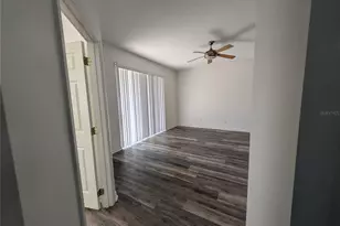 5281 Los Palma Vista Dr, Orlando, FL 32837 - Photo 13