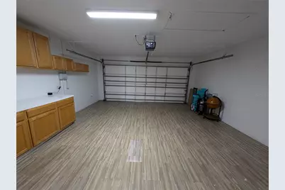 5281 Los Palma Vista Drive, Orlando, FL 32837 - Photo 25