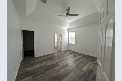 5281 Los Palma Vista Drive, Orlando, FL 32837 - Photo 15