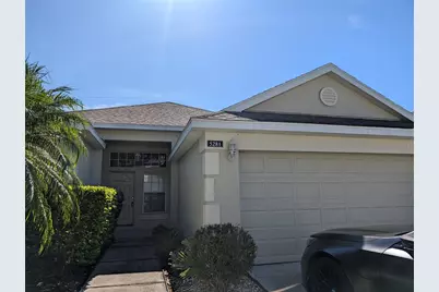 5281 Los Palma Vista Drive, Orlando, FL 32837 - Photo 3