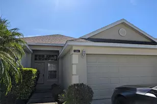 5281 Los Palma Vista Dr, Orlando, FL 32837 - Photo 3