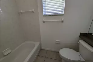 5281 Los Palma Vista Dr, Orlando, FL 32837 - Photo 21