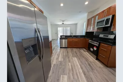 5281 Los Palma Vista Drive, Orlando, FL 32837 - Photo 9