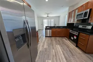 5281 Los Palma Vista Dr, Orlando, FL 32837 - Photo 9