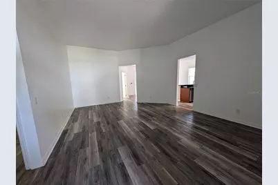 5281 Los Palma Vista Drive, Orlando, FL 32837 - Photo 11