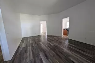 5281 Los Palma Vista Dr, Orlando, FL 32837 - Photo 11