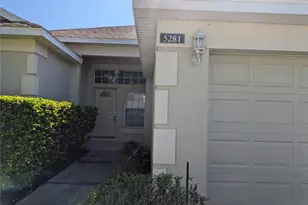 5281 Los Palma Vista Dr, Orlando, FL 32837 - Photo 1