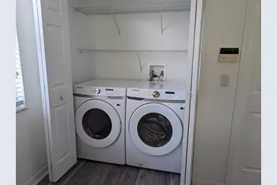 5281 Los Palma Vista Drive, Orlando, FL 32837 - Photo 23