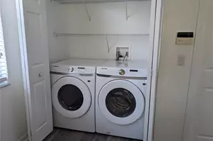 5281 Los Palma Vista Dr, Orlando, FL 32837 - Photo 23