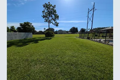 5281 Los Palma Vista Drive, Orlando, FL 32837 - Photo 7