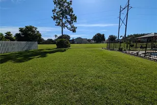 5281 Los Palma Vista Dr, Orlando, FL 32837 - Photo 7