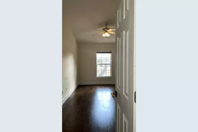 1242 N Fairway Drive, Apopka, FL 32712 - Photo 23