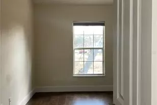 1242 N Fairway Dr, Apopka, FL 32712 - Photo 23