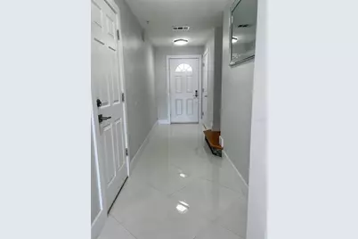 1242 N Fairway Drive, Apopka, FL 32712 - Photo 15